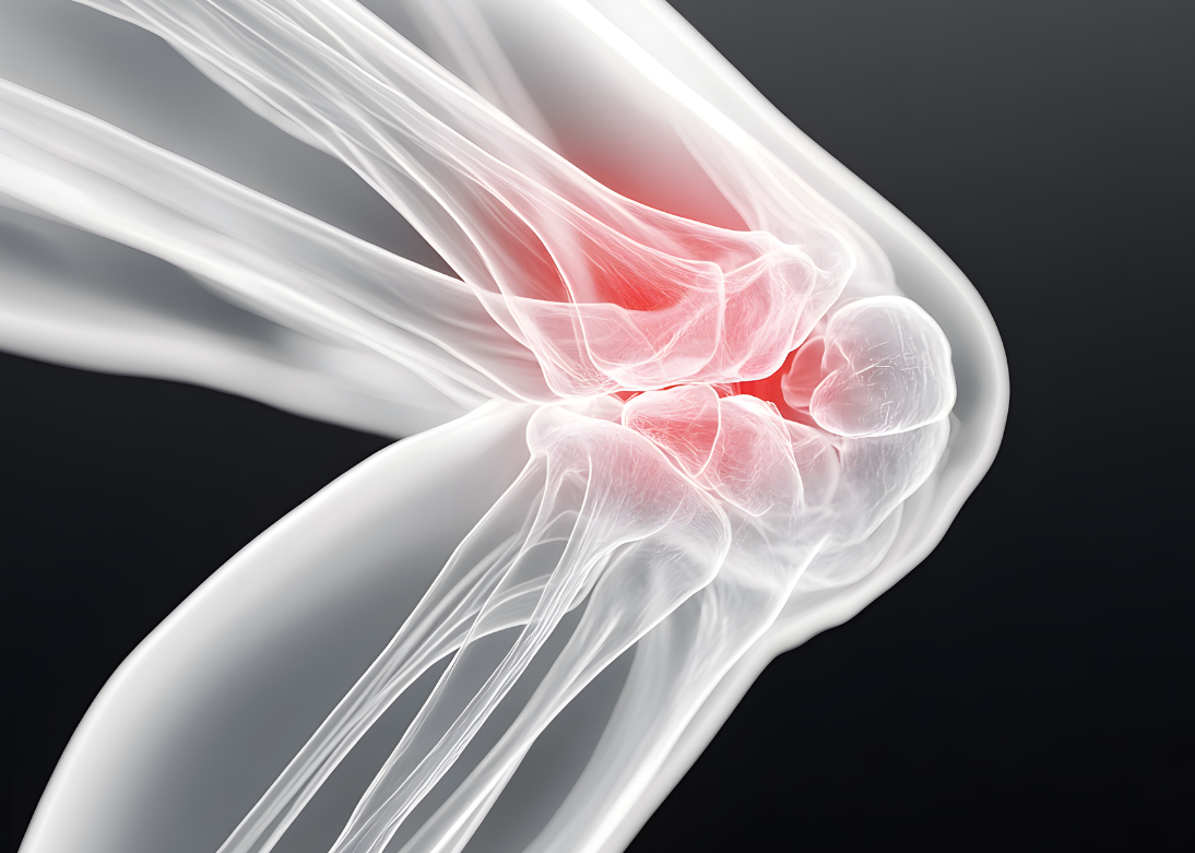 Arthritis Treatment